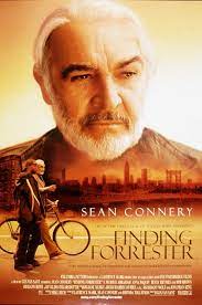 Finding-Forrester-2000-bluray-in-hindi